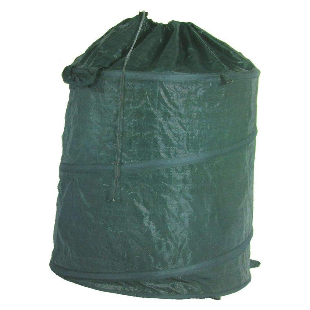 Siena Garden Abfallbehälter (160 l) (596956 M1499-4234)