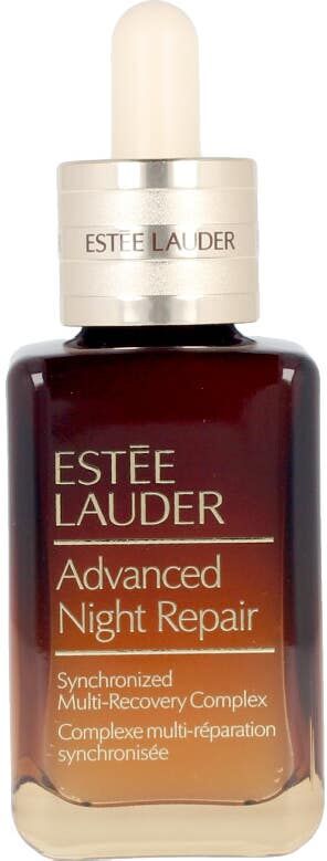 Estee Lauder Advanced Night Repair 50ml