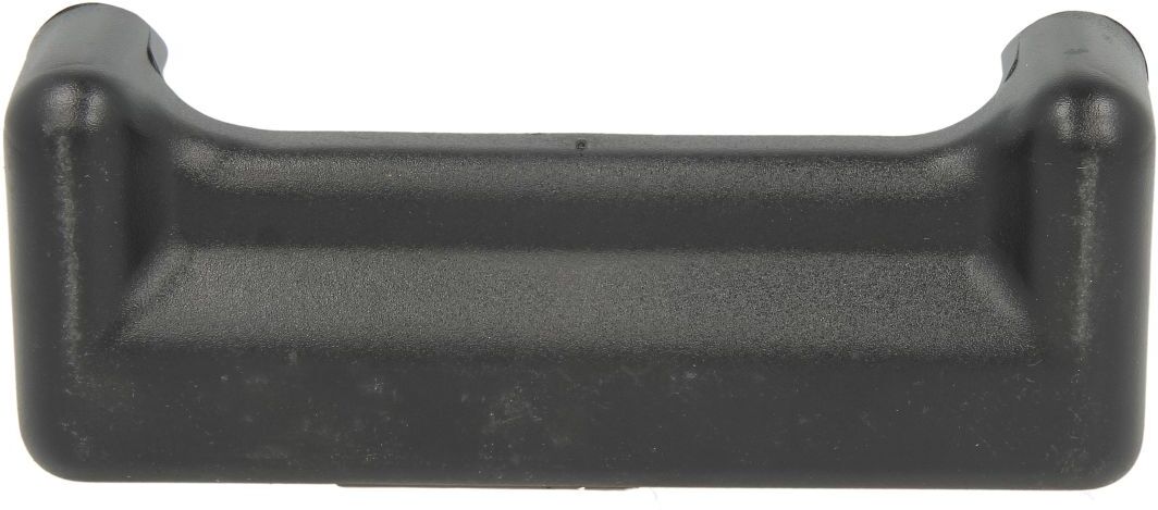 Covind Rivestimento, paraurti C39/410 sinistro