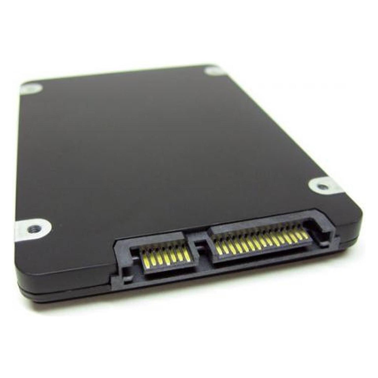 Fujitsu S26361-F3682-L100 internal solid state drive 2.5" Serial ATA III (1024 GB, 2.5") (S26361-F3682-L100)