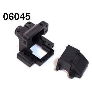 Amewi 06045 Vordere Getriebebox (39881945)