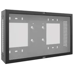 Hagor Cover-Set WH OH24 Cover-Set für WH OH24