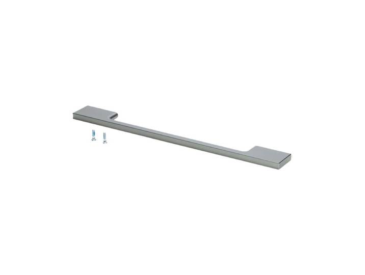 V-ZUG 1230757 Umrüstbausatz Türgriff Platinum
