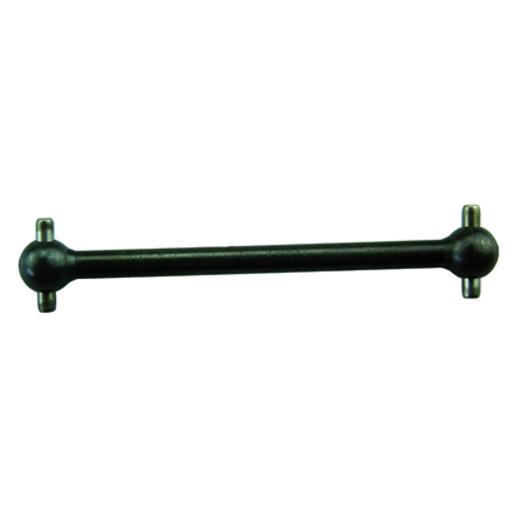 Amewi Antriebswelle Mitte 90mm Pitbull X (004-54011)