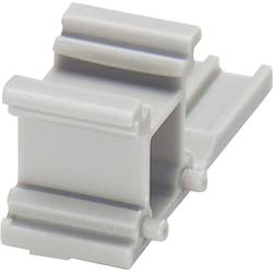 Phoenix Contact 3270410 Beschriftungshalter Grau 10 St.
