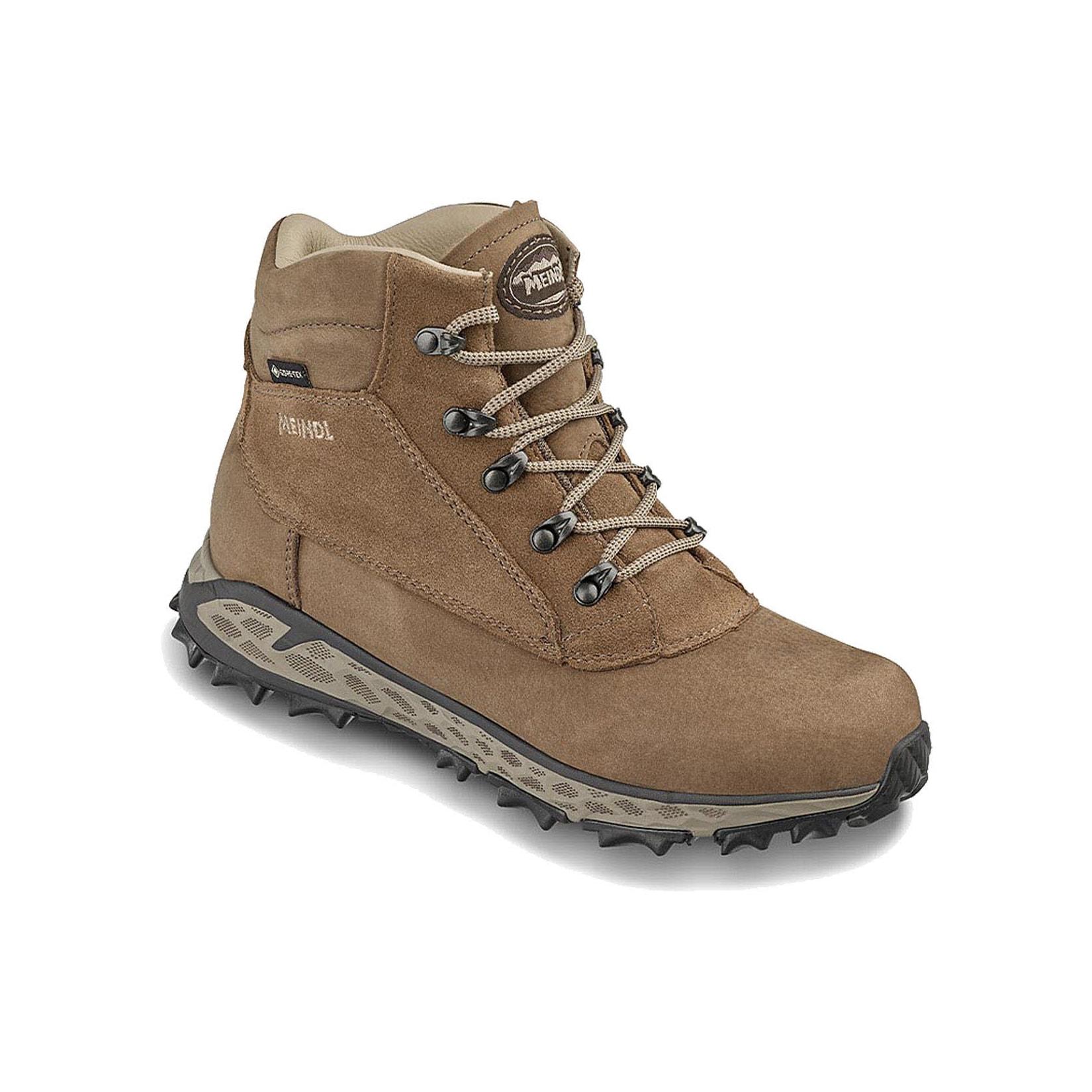 Oslo Lady GTX Gr. 38
