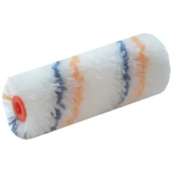 Friess ProCOAT Heizkörperwalze 10 cm / 13 mm