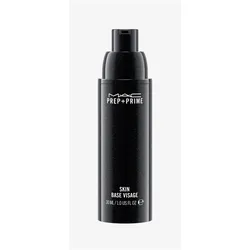MAC Cosmetics, Primer + Base, Prep + Prime Skin (Transparent)