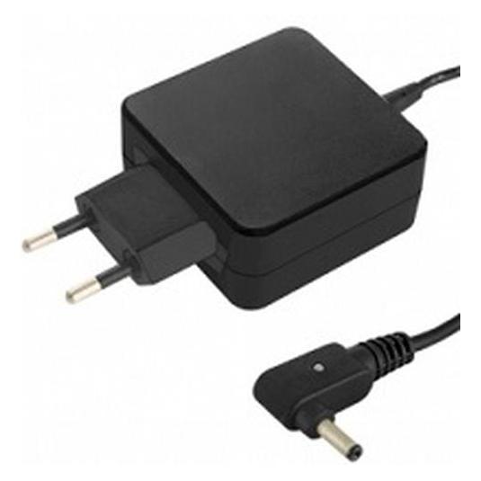 ASUS 0a001-00340400 (33 W) (0A001-00340400)