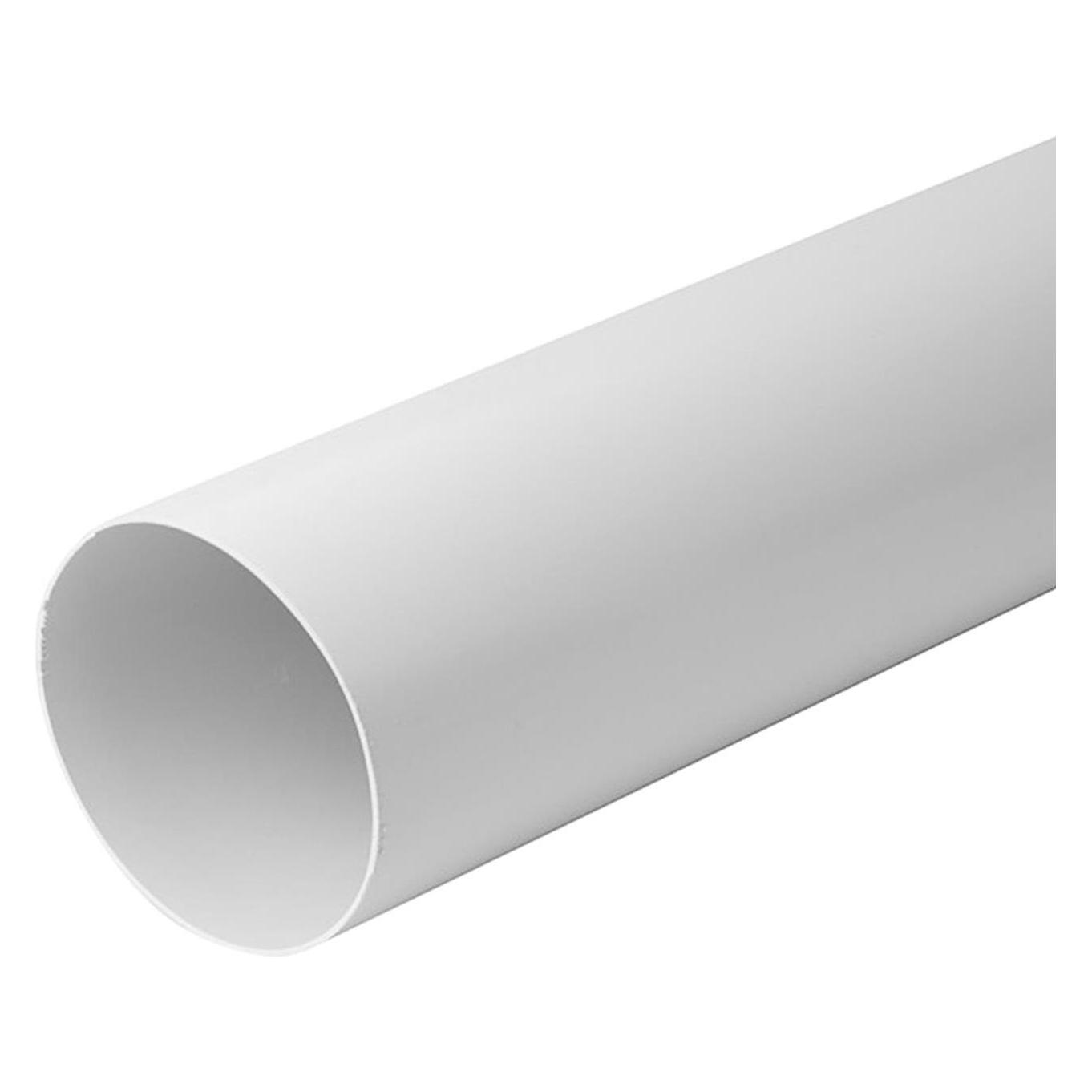 Euro3plast Europlast D150 (49163463)