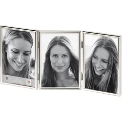 Walther Design, Bilderrahmen, Chloe Portraitrahmen (39.50 x 18.60 cm)