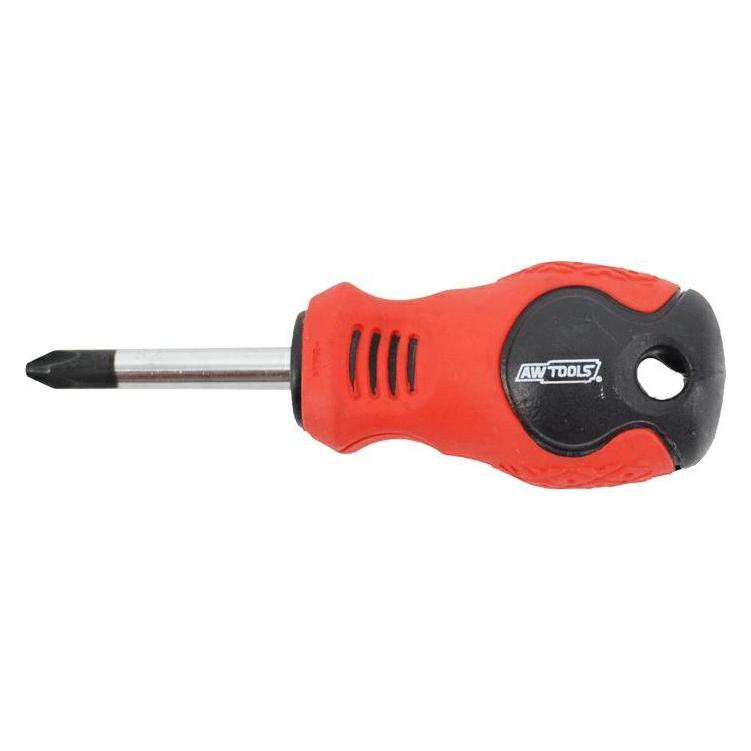 Awtools Ph2x 38 mm Kreuzschraubendreher (35615867)
