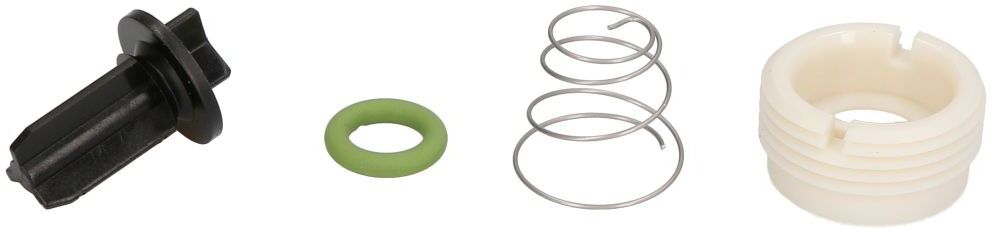 Reparatursatz, Lufttrockner WABCO 432 410 935 2
