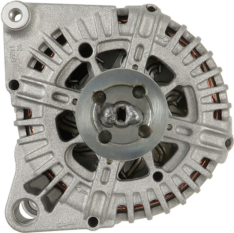 As-Pl Generator A3778(Valeo) Für Mercedes