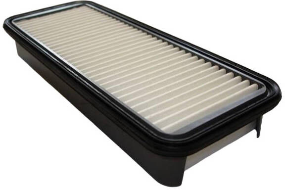 ASHIKA 20-02-243 Air filter
