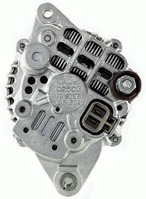 Redfair Generator Rf60514g Für Hyundai