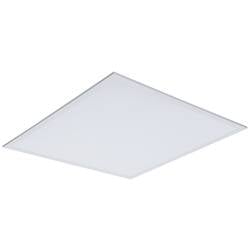 Philips LED ProjectLine 8719514955295 LED-Panel 36 W Naturweiß Weiß