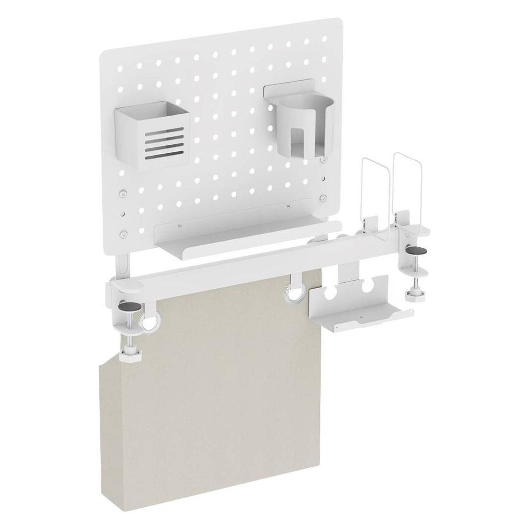 LogiLink Prüfen (PB0101)
