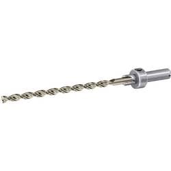 SPAX 5000009186069 Bohrsenker 6 mm 1 Set