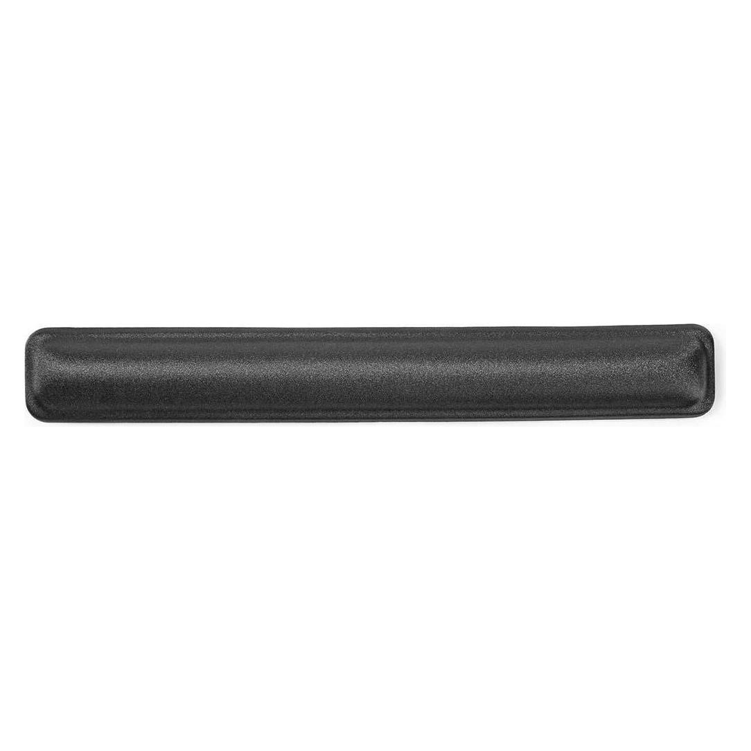 Nedis Gel-Handgelenkauflage für Tastatur | Elastan / PU | Ja (ERGOGKWP100BK)