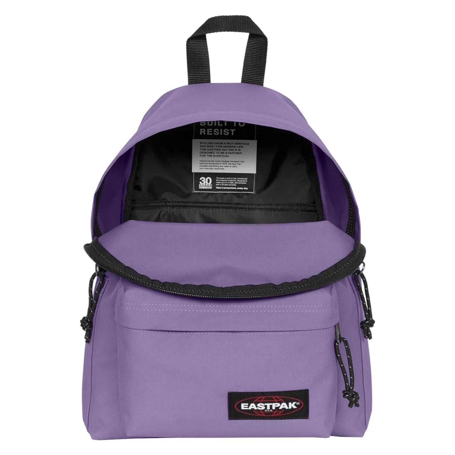 Eastpak Day Pak'r S (EK0A5BG5A0Z)