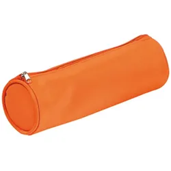Pagna, Etui, Schlampermäppchen