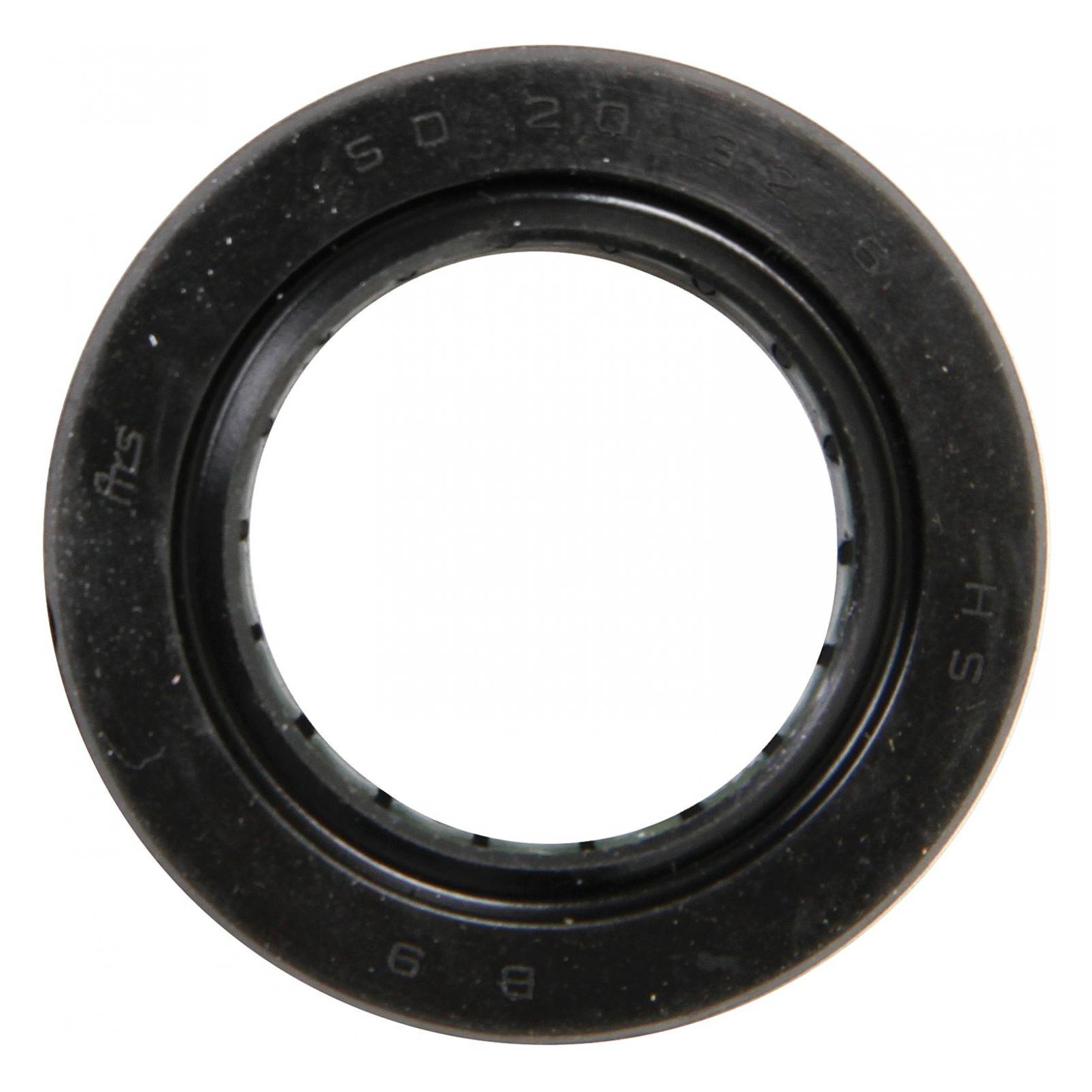 101 Octane Wellendichtring - 20x32x6 (IP23524)
