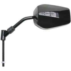 P2R, Motorrad Zubehör, Peugeot 50 Speedfight 3 2009+ Homologue CE