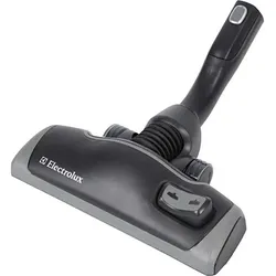 Electrolux Staubsaugerdüse AeroPro Kombi, Staubsauger Zubehör, Grau, Schwarz