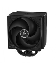 Arctic Kühler Freezer 36 Black CPU-Kühler (ACFRE00123A)