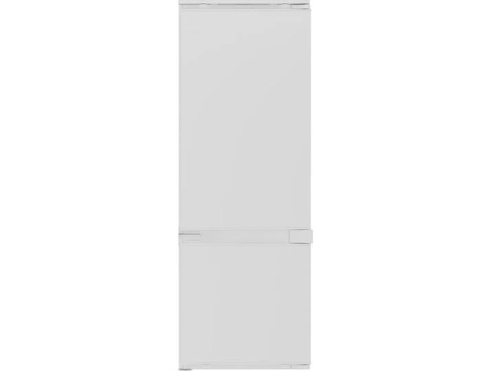 Combiné intégrable BEKO BCSE400E40SN 400L