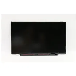 Lenovo Display, Notebook Ersatzteile, Schwarz