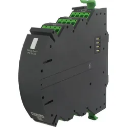 Murrelektronik Trafos/Netzgeräte Mico Pro PD 2x2x06