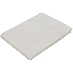 vidaXL, Abdeckplane, Wasserfeste Plane (10 x 6 m)