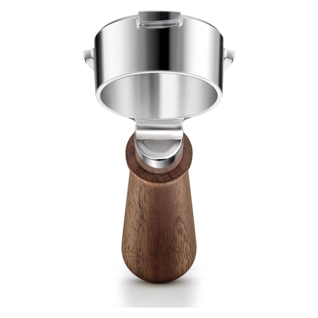 Sage The Naked Portafilter 54 (SEA204WLW0ZEU1)