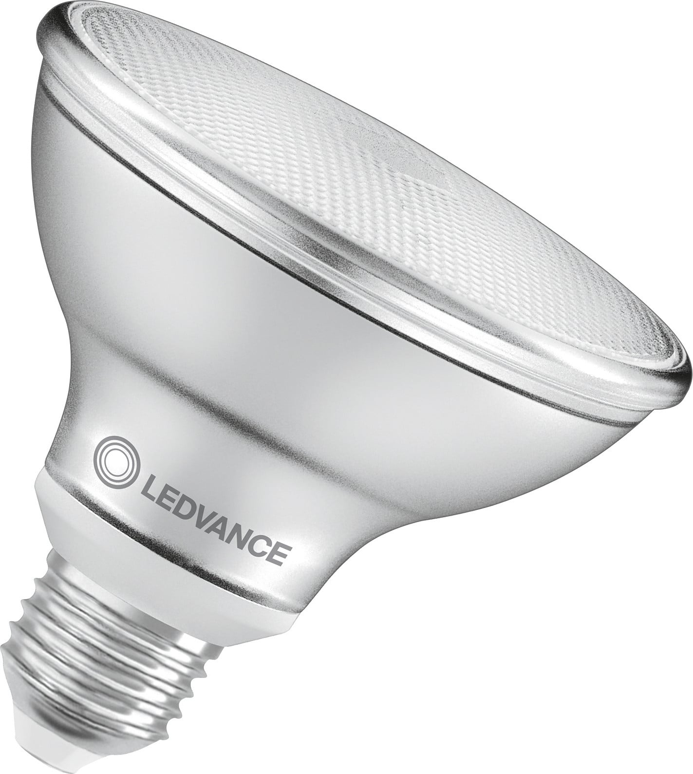 Ledvance LED-lamp PAR30 7536 dimbaar E27 927