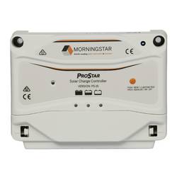 Morningstar ProStar PS-15 Laderegler PWM 12 V, 24 V 15 A