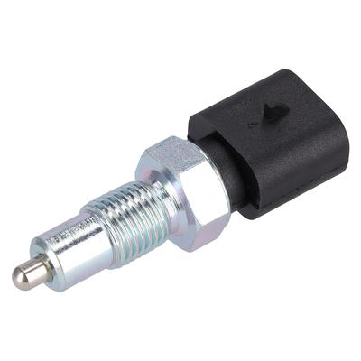 FEBI BILSTEIN Schalter, Rückfahrleuchte 12233 für LANCIA