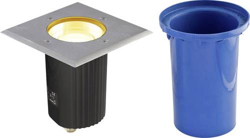 EVN 67843553D 67843553D Bodeneinbauleuchte LED