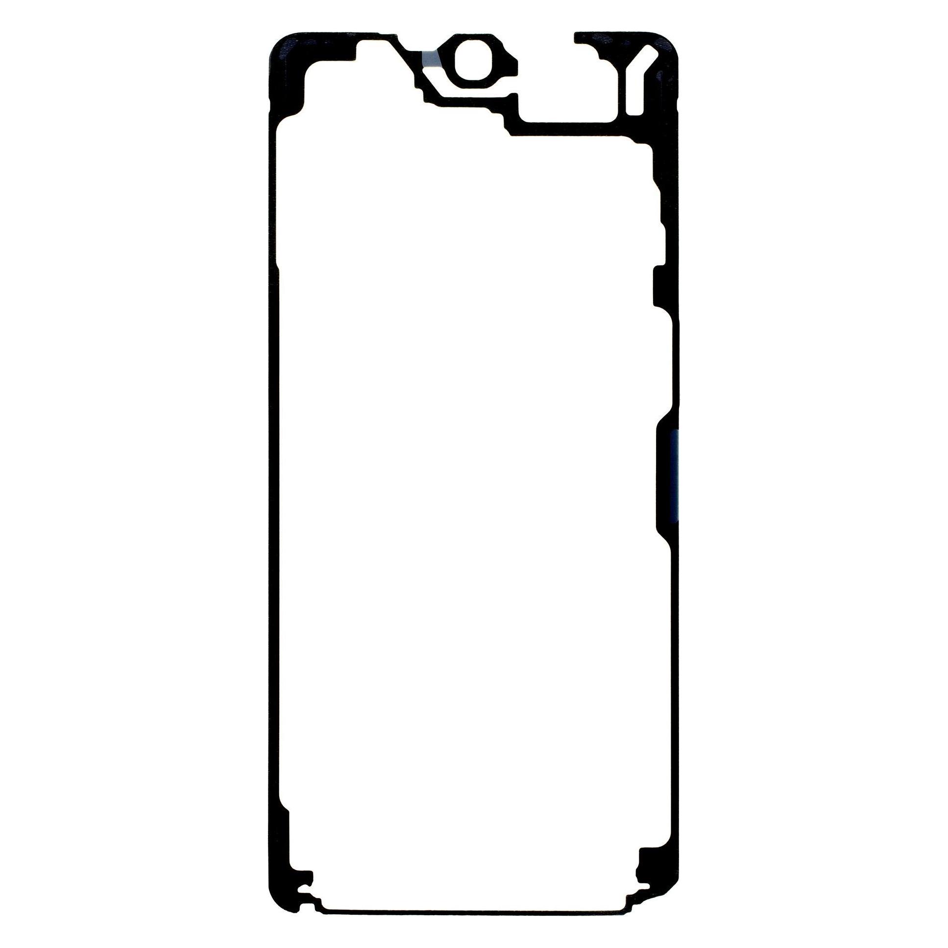 Samsung S948B Galaxy S26 Ultra LCD Reparaturset (Service Pack) (GH82-38990A)