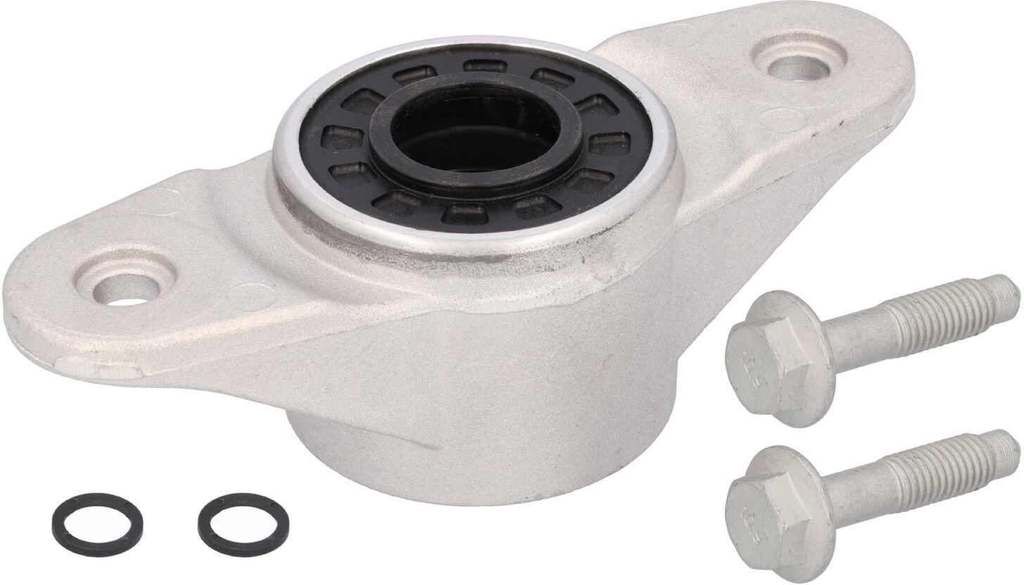 FEBI BILSTEIN 183738 Top strut mount