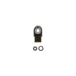 Br tje Magnetspule f r  lpumpe Danfoss BFP21/52L3/L5D