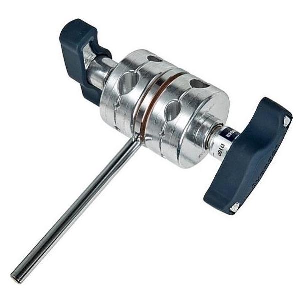 Avenger Double Griphead (D100)
