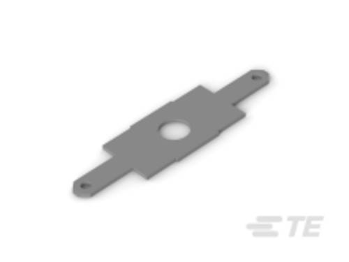 TE Connectivity 62628-1 Halteklammer Bag