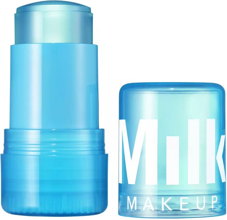MILK - Cooling Water Jelly Ice - Beruhigung und Erfrischung mit Niacinamid, 13 g, Fantasie