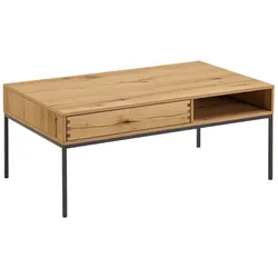 Venjakob Couchtisch 4766 - B/H/T ca. 100.00x42.00x60.00
