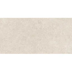 Atlas Concorde Boost Stone White 60x120 cm Bodenfliese / Wandfliese Matt Eben Sensitech