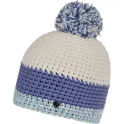 ZIENER Herren Mütze INTERCONTINENTAL hat, Größe ONE SIZE in Blau Blau