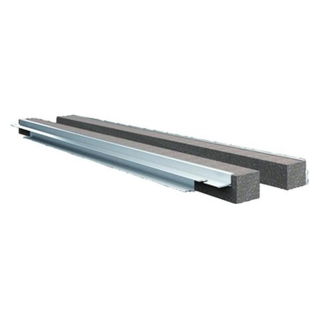 Rittal VX Kabel-Eingangsbereich (8618813)