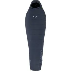 Salewa, Schlafsack, (185 cm)